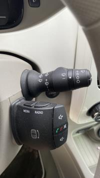 Pièce Auto