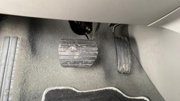 Pièce Auto
