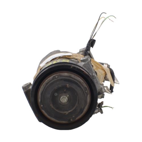 Image Compresseur clim - RENAULT KADJAR