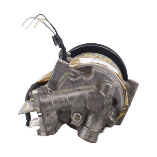 Image Compresseur clim - RENAULT KADJAR