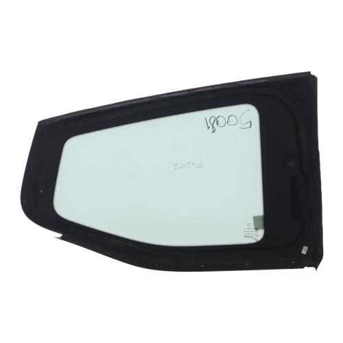 Image Custode arriere droit - PEUGEOT 5008 1