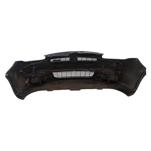 Image Pare choc avant - FIAT GRANDE PUNTO