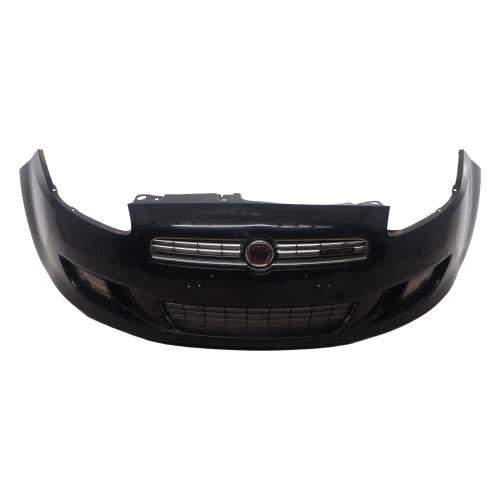 Image Pare choc avant - FIAT GRANDE PUNTO