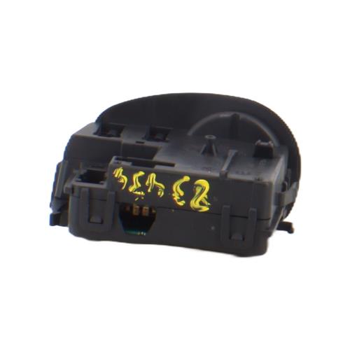 Image Commodo d'essuie glaces - RENAULT CLIO 3