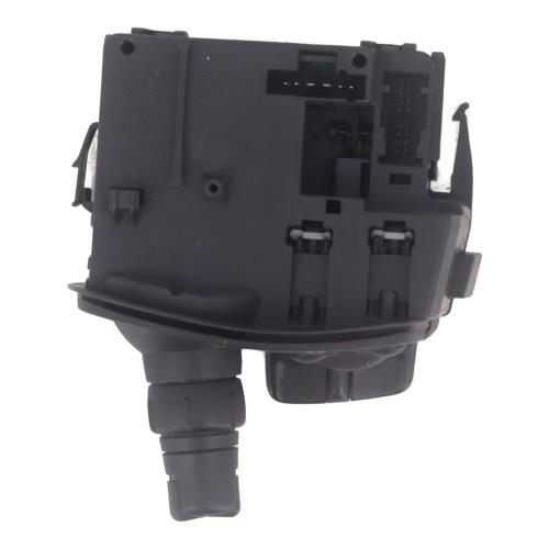 Image Commodo d'essuie glaces - RENAULT CLIO 3