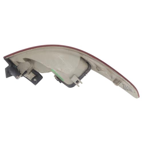 Image Feu arriere principal droit (feux) - RENAULT FLUENCE