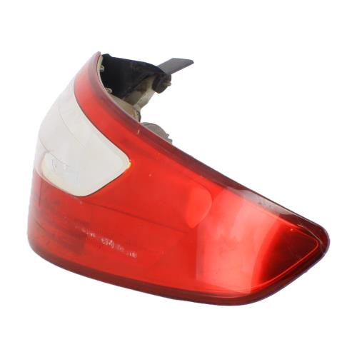 Image Feu arriere principal droit (feux) - RENAULT FLUENCE