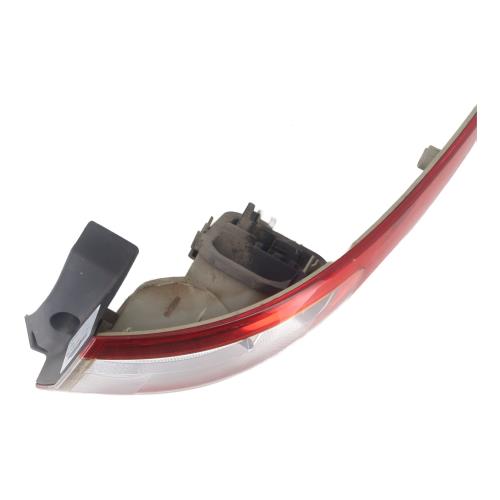 Image Feu arriere principal droit (feux) - RENAULT FLUENCE