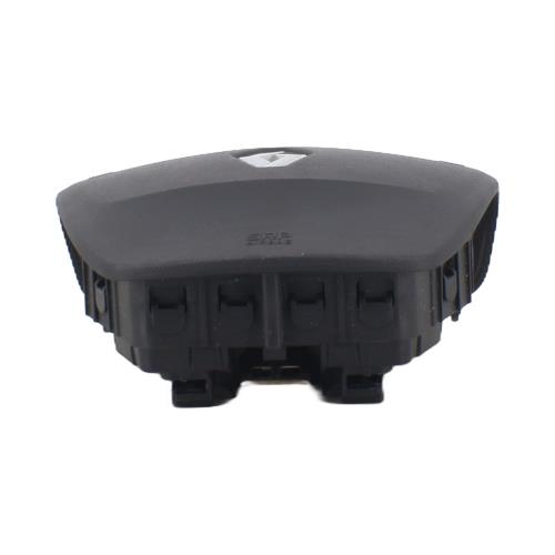 Image Air bag conducteur - RENAULT FLUENCE