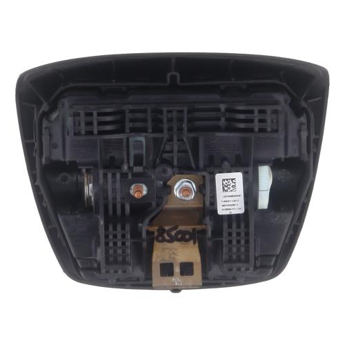 Image Air bag conducteur - RENAULT FLUENCE