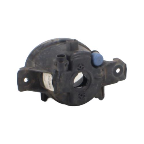 Image Anti brouillard gauche (feux) - RENAULT KOLEOS 1