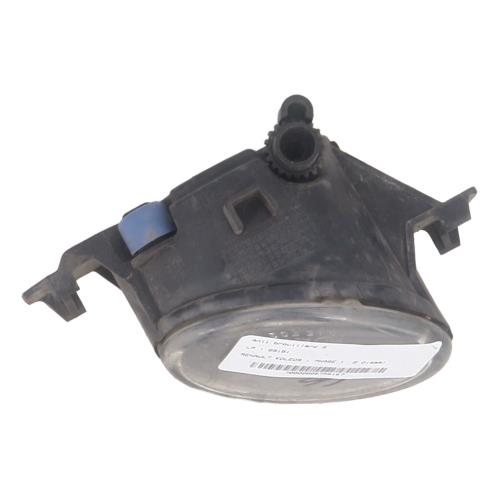 Image Anti brouillard gauche (feux) - RENAULT KOLEOS 1