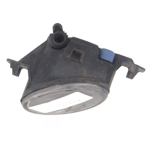 Image Anti brouillard droit (feux) - RENAULT KOLEOS 1