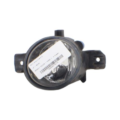 Image Anti brouillard droit (feux) - RENAULT KOLEOS 1