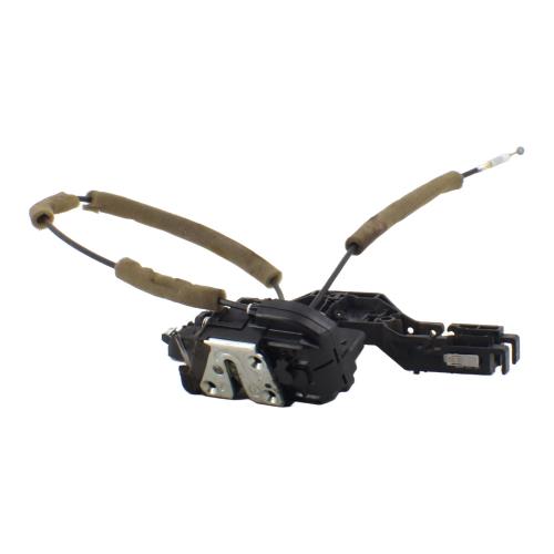 Image Fermeture centralisee arriere droit - RENAULT KOLEOS 1