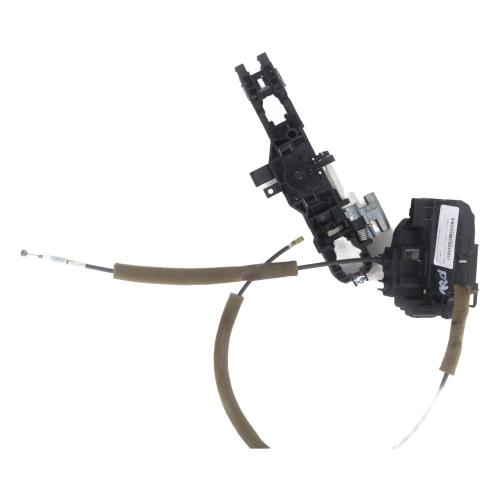 Image Fermeture centralisee arriere droit - RENAULT KOLEOS 1