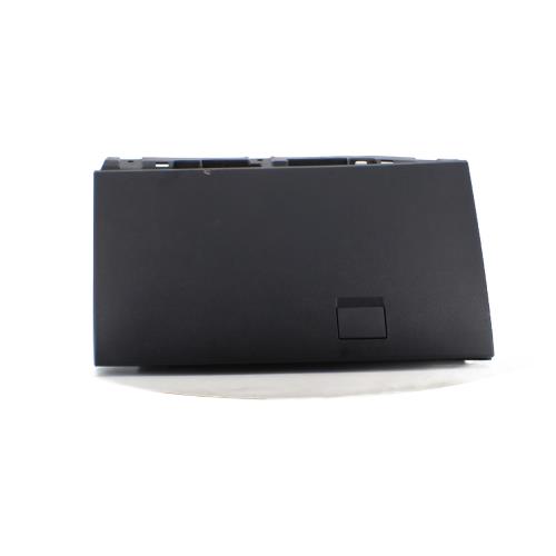 Image Boite a gants - CITROEN C4 3