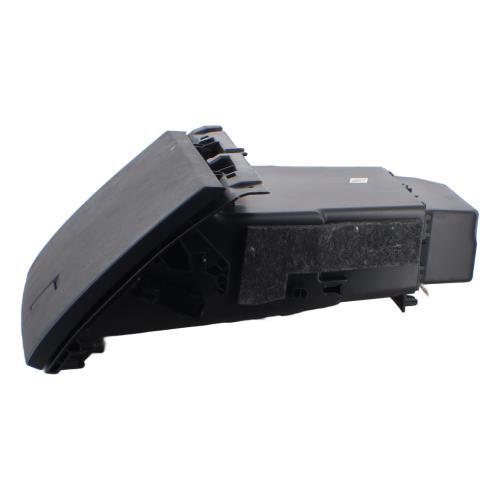 Image Boite a gants - CITROEN C4 3