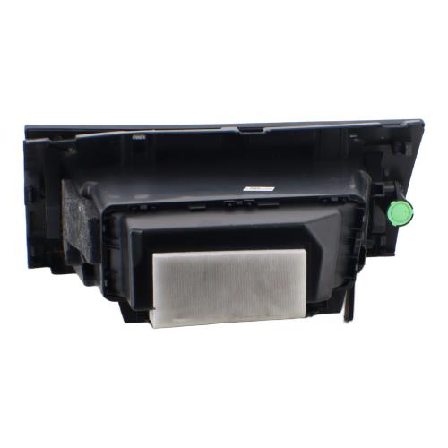 Image Boite a gants - CITROEN C4 3