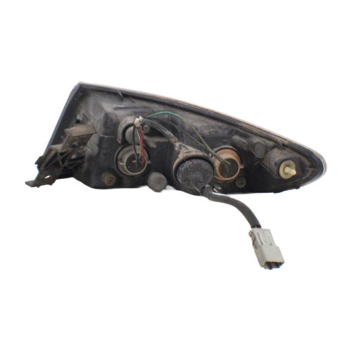 Image Feu arriere principal gauche (feux) - HONDA CIVIC 8