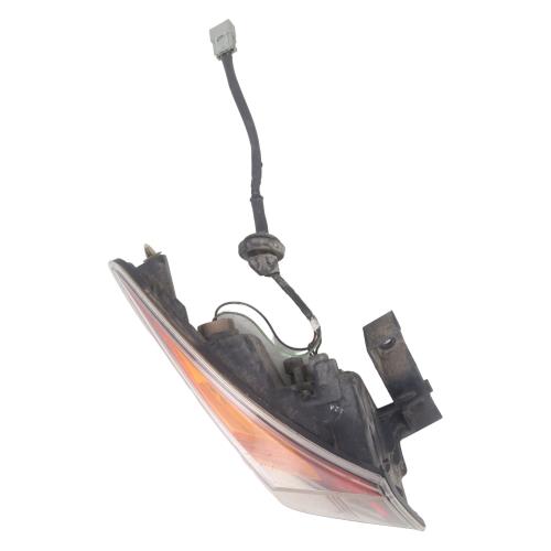 Image Feu arriere principal gauche (feux) - HONDA CIVIC 8