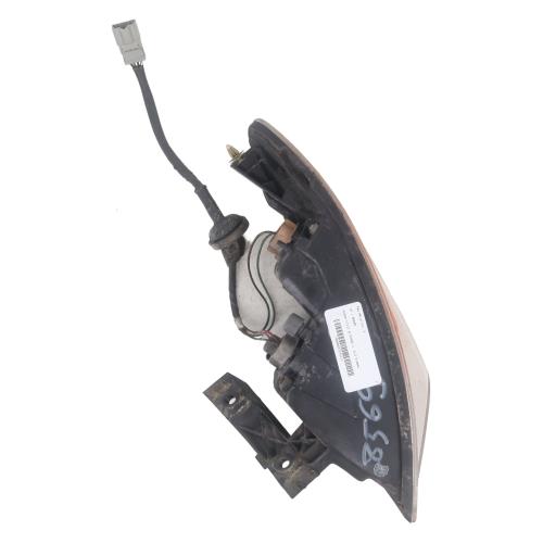 Image Feu arriere principal gauche (feux) - HONDA CIVIC 8