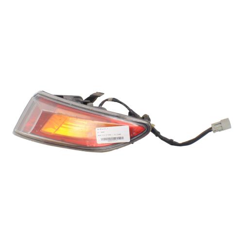 Image Feu arriere principal droit (feux) - HONDA CIVIC 8