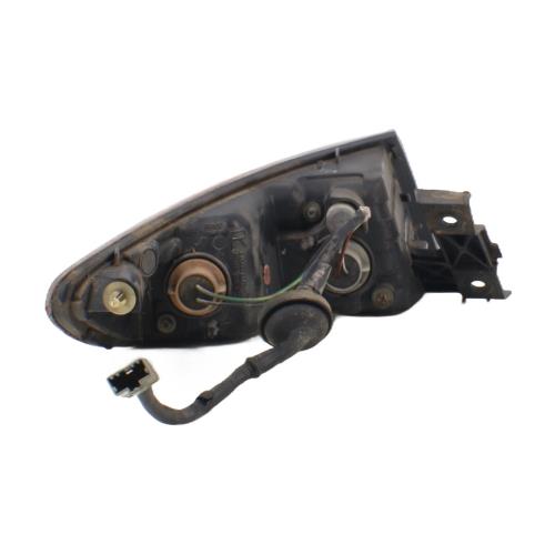 Image Feu arriere principal droit (feux) - HONDA CIVIC 8