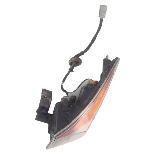 Image Feu arriere principal droit (feux) - HONDA CIVIC 8