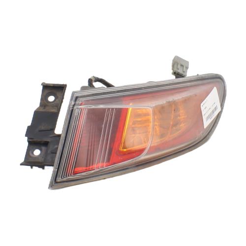 Image Feu arriere principal droit (feux) - HONDA CIVIC 8