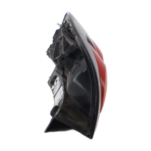Image Feu arriere principal gauche (feux) - SMART FORFOUR 1
