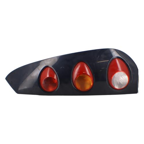 Image Feu arriere principal droit (feux) - SMART FORFOUR 1