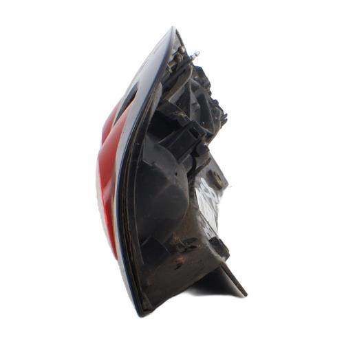 Image Feu arriere principal droit (feux) - SMART FORFOUR 1