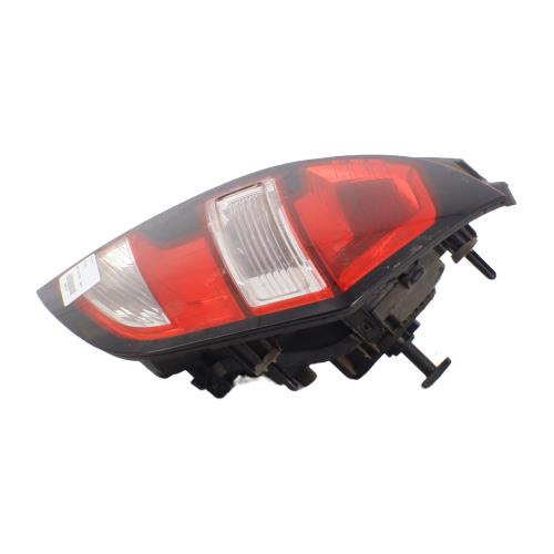 Image Feu arriere principal droit (feux) - RENAULT TWINGO 3