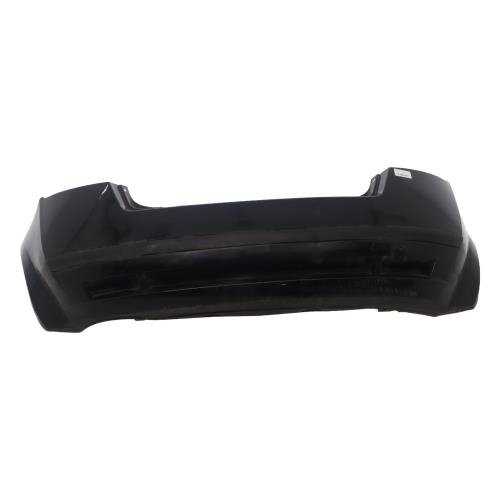 Image Pare choc arriere - FIAT STILO