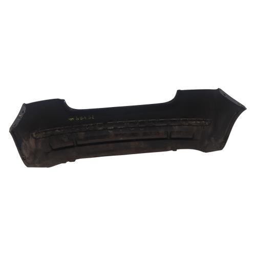 Image Pare choc arriere - FIAT STILO