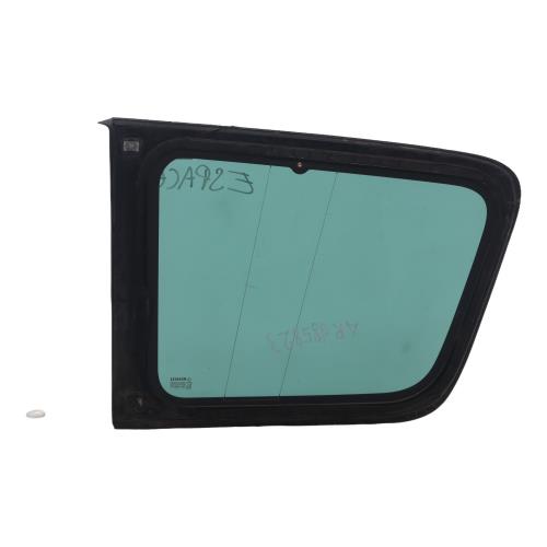 Image Vitre arriere droit - RENAULT GRAND ESPACE 4