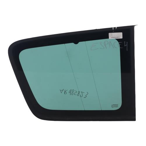 Image Vitre arriere droit - RENAULT GRAND ESPACE 4