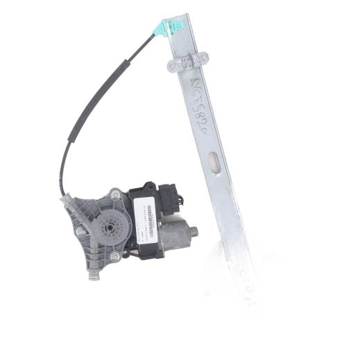 Image Leve vitre electrique avant gauche - KIA RIO 4