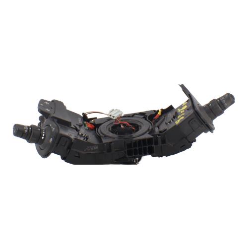 Image Com (Bloc Contacteur Tournant+Commodo Essuie Glace+Commodo Phare) - RENAULT KANGOO 2