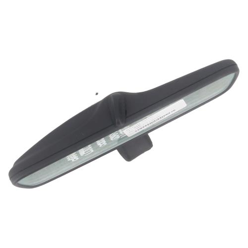 Image Retroviseur interieur - OPEL CORSA E