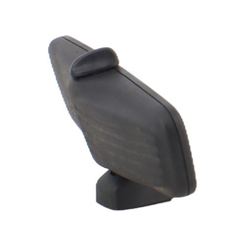 Image Retroviseur interieur - OPEL CORSA E