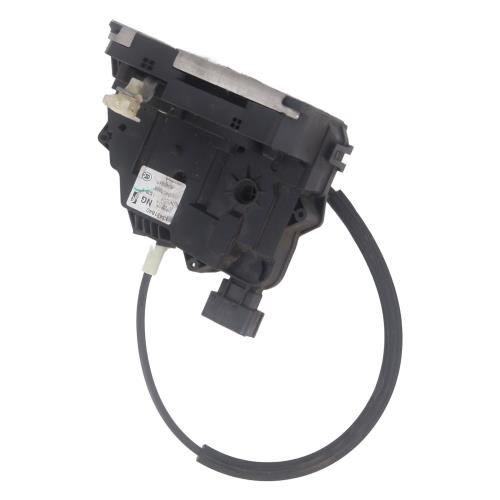 Image Fermeture centralisee avant droit - OPEL CORSA E