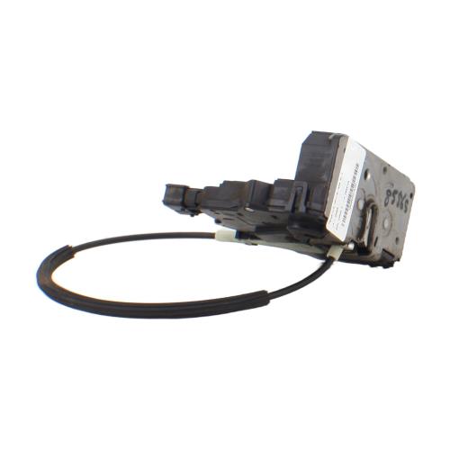 Image Fermeture centralisee avant droit - OPEL CORSA E