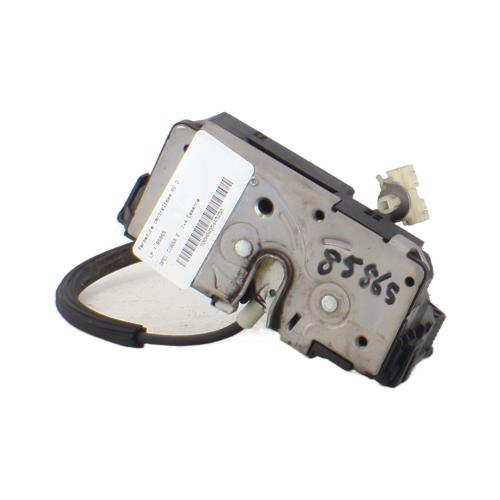 Image Fermeture centralisee avant droit - OPEL CORSA E