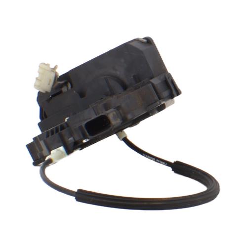 Image Fermeture centralisee avant droit - OPEL CORSA E