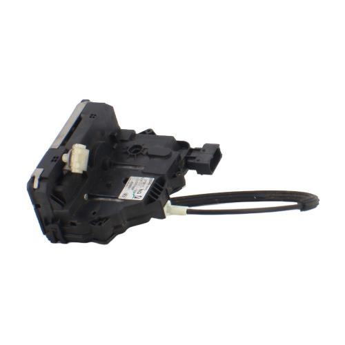 Image Fermeture centralisee avant droit - OPEL CORSA E