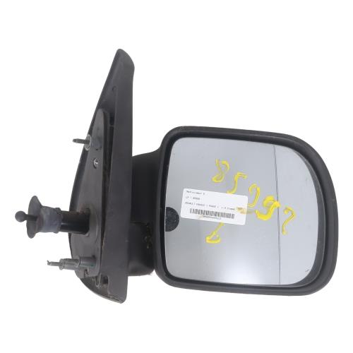 Image Retroviseur droit - RENAULT KANGOO 1