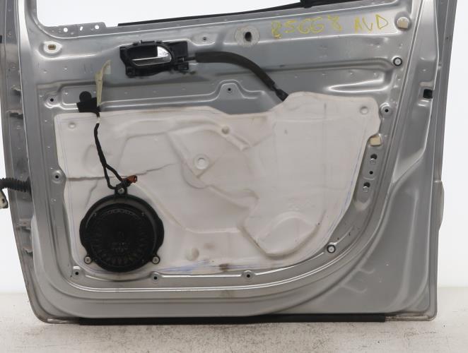 Image Poignee porte avant droit - CITROEN BERLINGO 2