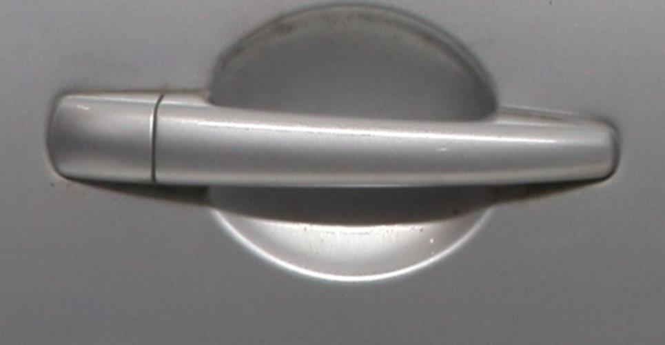 Image Fermeture centralisee avant droit - CITROEN BERLINGO 2